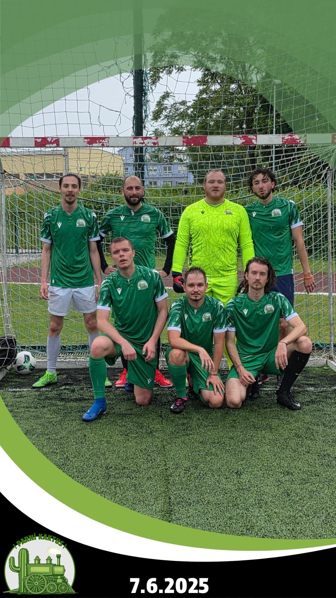 IMG_20260226_003133_930